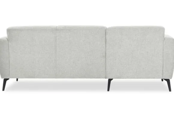 Outlet Loungebank Beck Loungebanken