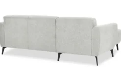 Outlet Loungebank Beck Loungebanken