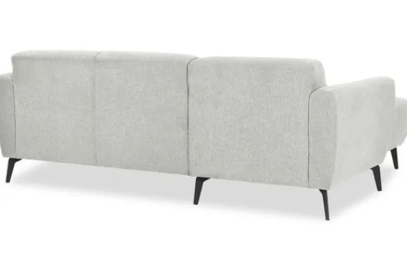 Outlet Loungebank Beck Loungebanken