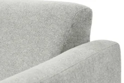 Outlet Loungebank Beck Loungebanken