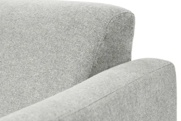 Outlet Loungebank Beck Loungebanken