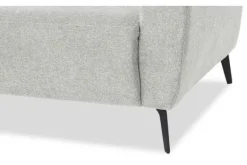 Outlet Loungebank Beck Loungebanken