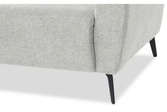 Outlet Loungebank Beck Loungebanken