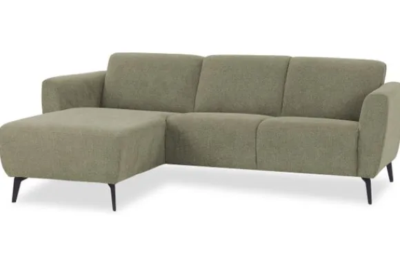 Outlet Loungebank Beck Loungebanken