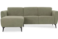 Outlet Loungebank Beck Loungebanken