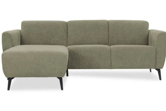Outlet Loungebank Beck Loungebanken