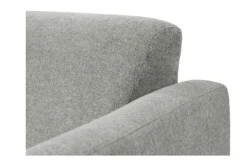 Outlet Loungebank Beck Loungebanken