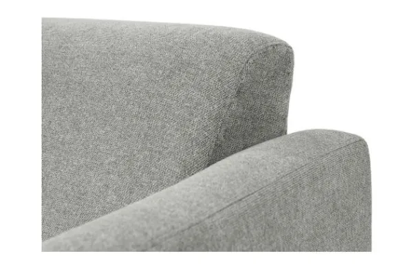 Outlet Loungebank Beck Loungebanken