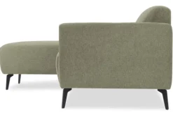 Outlet Loungebank Beck Loungebanken