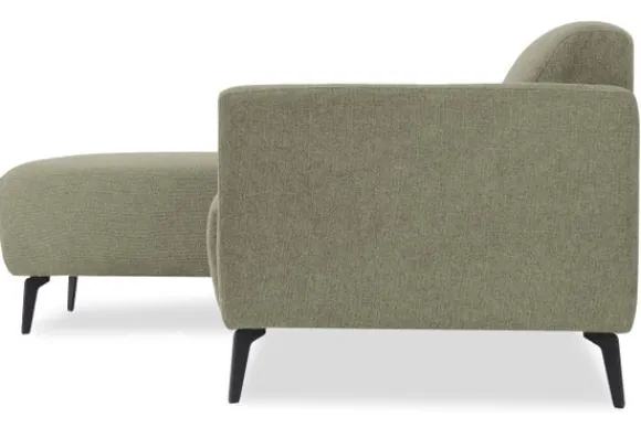 Outlet Loungebank Beck Loungebanken