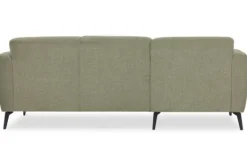 Outlet Loungebank Beck Loungebanken