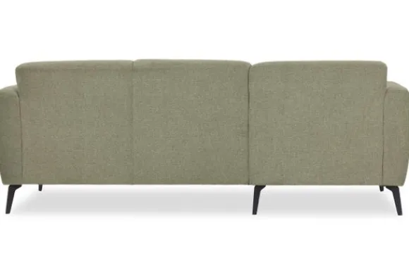 Outlet Loungebank Beck Loungebanken