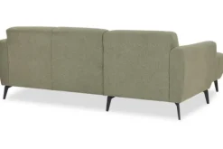 Outlet Loungebank Beck Loungebanken