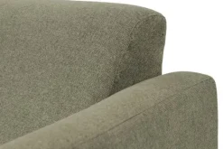 Outlet Loungebank Beck Loungebanken