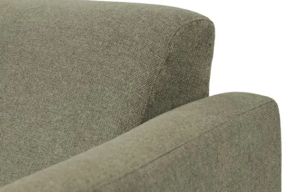 Outlet Loungebank Beck Loungebanken