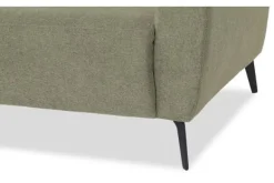 Outlet Loungebank Beck Loungebanken