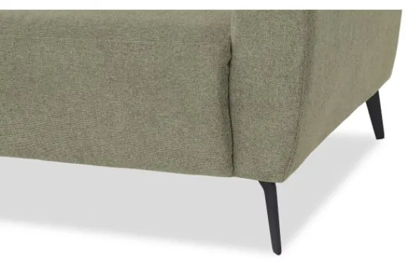 Outlet Loungebank Beck Loungebanken
