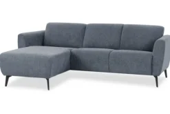 Outlet Loungebank Beck Loungebanken