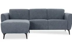 Outlet Loungebank Beck Loungebanken