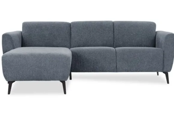 Outlet Loungebank Beck Loungebanken