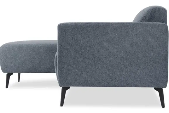 Outlet Loungebank Beck Loungebanken