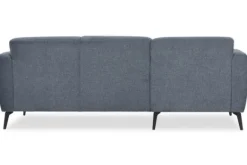 Outlet Loungebank Beck Loungebanken