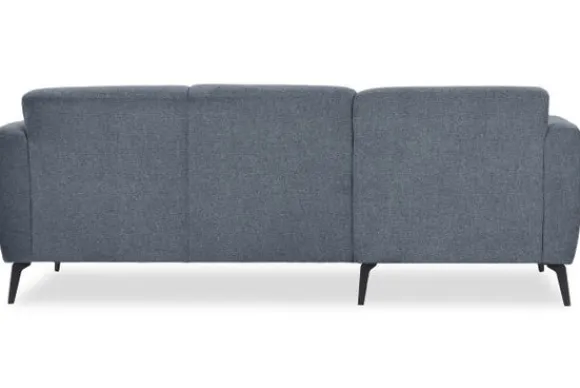 Outlet Loungebank Beck Loungebanken
