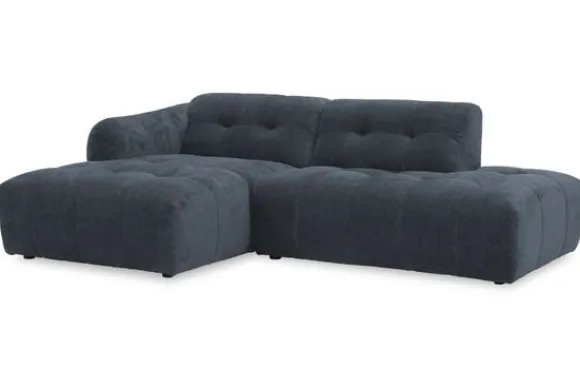 Best Loungebank Bellissimo Loungebanken