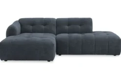 Best Loungebank Bellissimo Loungebanken