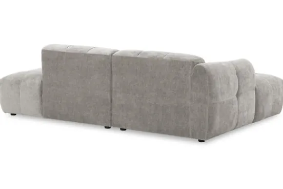 Best Loungebank Bellissimo Loungebanken