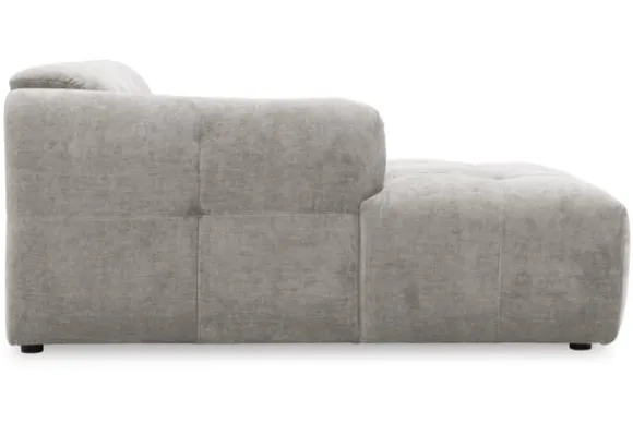 Best Loungebank Bellissimo Loungebanken