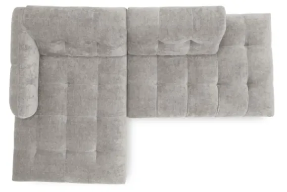 Best Loungebank Bellissimo Loungebanken