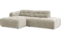 Best Loungebank Bellissimo Loungebanken