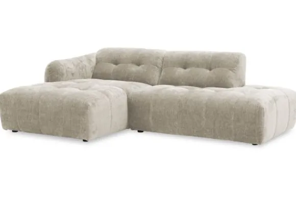 Best Loungebank Bellissimo Loungebanken