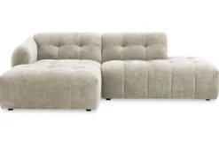 Best Loungebank Bellissimo Loungebanken