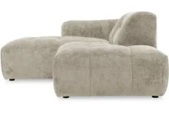 Best Loungebank Bellissimo Loungebanken