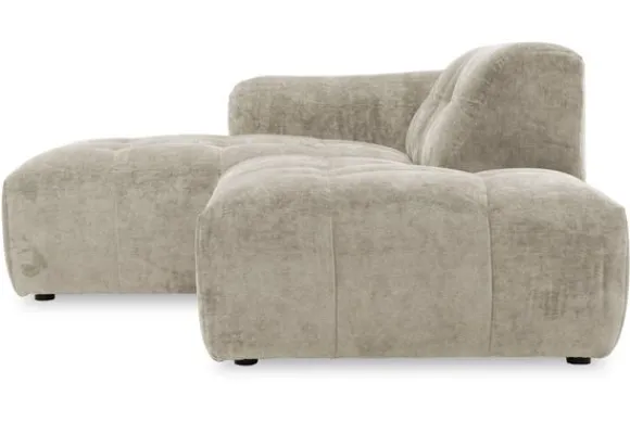 Best Loungebank Bellissimo Loungebanken