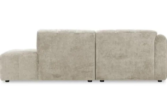 Best Loungebank Bellissimo Loungebanken