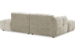 Best Loungebank Bellissimo Loungebanken