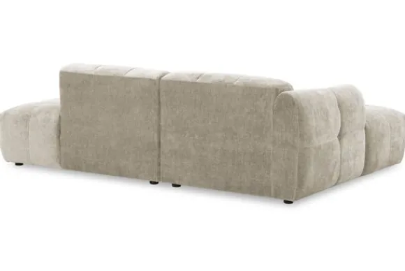Best Loungebank Bellissimo Loungebanken