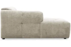 Best Loungebank Bellissimo Loungebanken