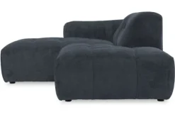 Best Loungebank Bellissimo Loungebanken