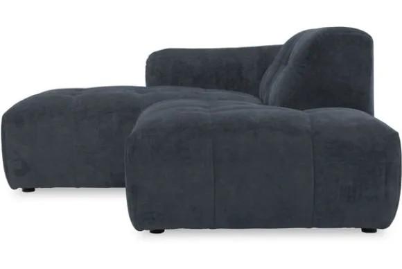 Best Loungebank Bellissimo Loungebanken