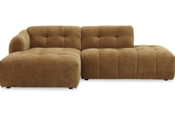 Best Loungebank Bellissimo Loungebanken