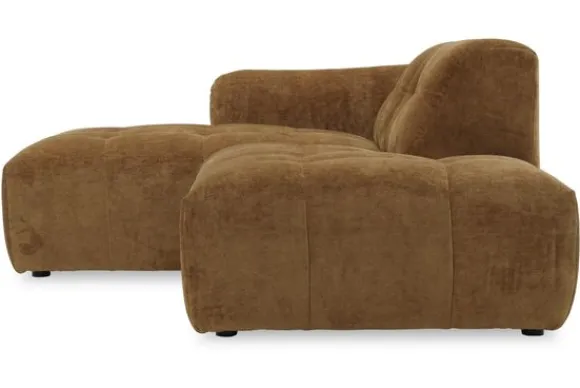 Best Loungebank Bellissimo Loungebanken