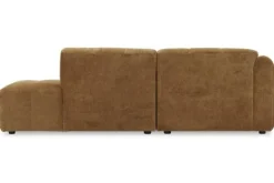 Best Loungebank Bellissimo Loungebanken