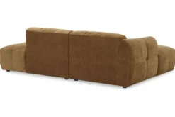 Best Loungebank Bellissimo Loungebanken