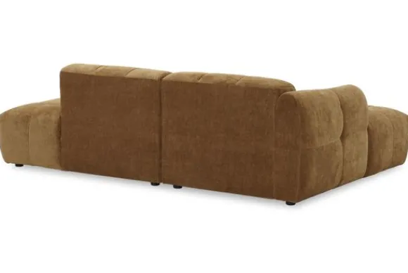Best Loungebank Bellissimo Loungebanken