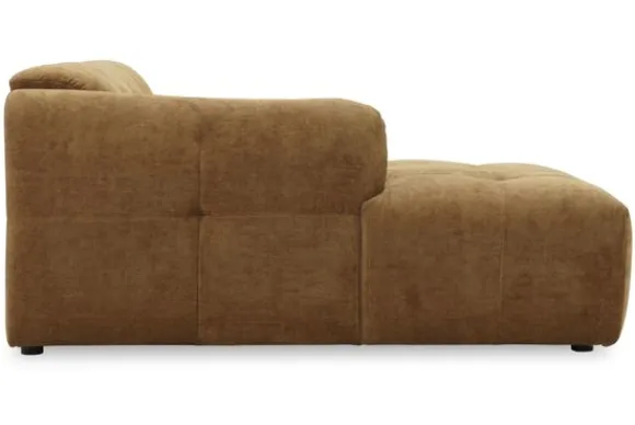 Best Loungebank Bellissimo Loungebanken