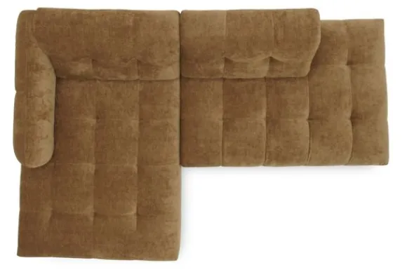 Best Loungebank Bellissimo Loungebanken